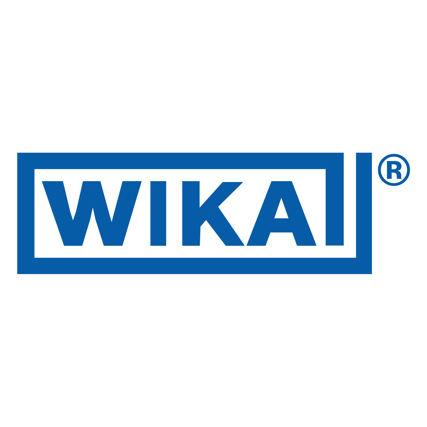 WIKA-