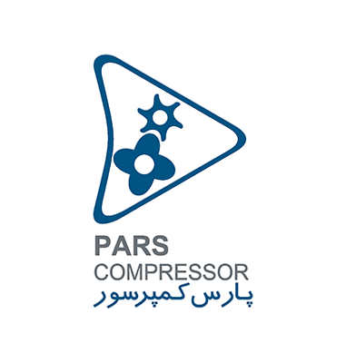 شرکت پارس کمپرسور-Photoroom